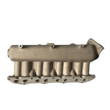 Good Quality New Product OEM Die Mold Casting